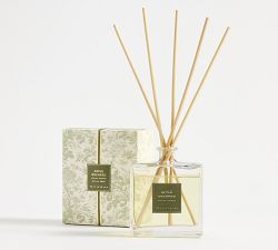 Signature Scent Collection - Apple Orchard