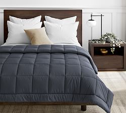 Sport Luxe Comforter
