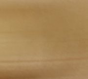 Somorset Ball Finial - Set of 2