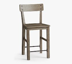 Benchwright Counter Stool