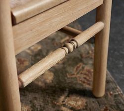 Summerville Dining Chair