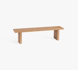 Aldon Dining Bench (73")