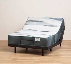Beautyrest® Advanced Motion Adjustable Base