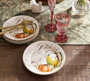 bedford-harvest-gourd-