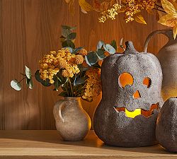 Faux Mixed Yarrow Bundle