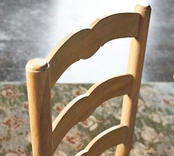 Summerville Dining Chair