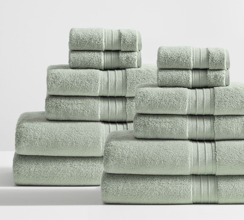 Hydrocotton Towel Bundles