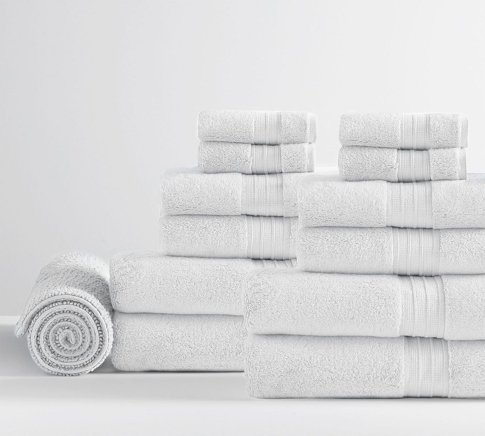 Hydrocotton Towel Bundles