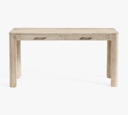 Aptos Console Desk (60&quot;)