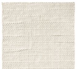 Carter Performance Rug