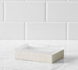 Marin Bath Accessories