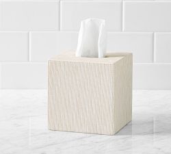 Marin Bath Accessories