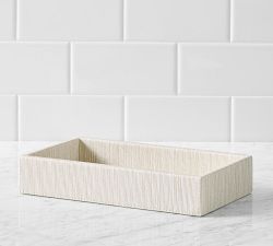 Marin Bath Accessories