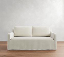 Maxine Replacement Slipcovers