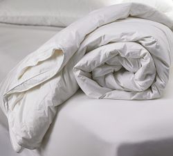 Westin® Down Blanket