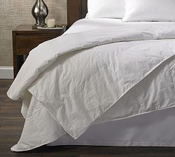 Westin® Down Blanket