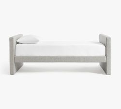 Elliot Upholstered Daybed