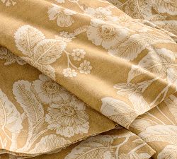 Adele Cotton Napkins - Set of 4