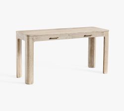 Aptos Console Desk (60&quot;)