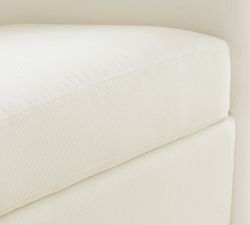 Baldwin Power Lift Recliner