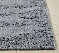 Open Box: Lillia Performance Rug