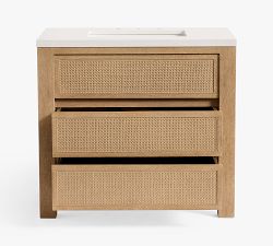 Marina 36" Single Sink Vanity