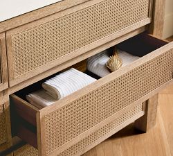 Marina 36" Single Sink Vanity