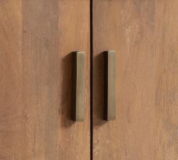 Reed Media Console (50")