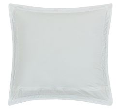 Kaela Throw Pillow Cover