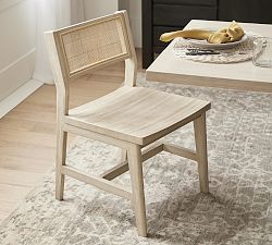 Open Box: Lakeport Dining Chair
