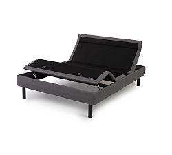 Serta&#174; Motion Perfect Adjustable Base