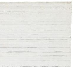 Shayne Handwoven Rug