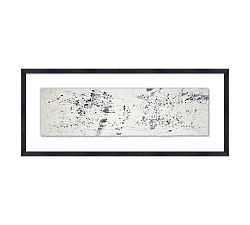 Untitled 2 by Eric Santamaria for ArtLifting