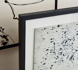 Untitled 2 by Eric Santamaria for ArtLifting