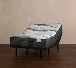 Beautyrest® Motion Restore Base