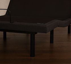 Beautyrest® Motion Restore Base