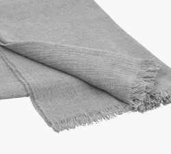 Blomus Merino Wool Throw