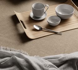 Blomus Merino Wool Throw