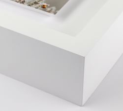 In The Details II Framed Print By Annie Spratt