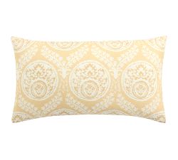 Lena Medallion Sham