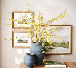 Hillside by Hannah Winters