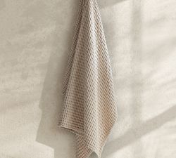 Roche Cotton Throw