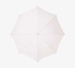 St. Tropez Beach Umbrella