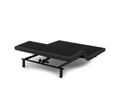 Beautyrest® Motion Restore Base