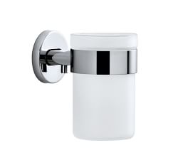 Cyl Bathroom Accessories