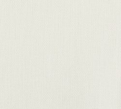 Fabric By The Yard - Performance Textured Weave