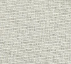 Fabric By The Yard - Performance Textured Weave