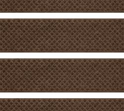 Open Box: Waterhog Gems Performance Stair Treads