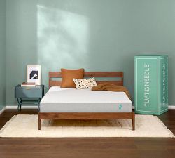 Tuft &amp; Needle Original Mattress (10"h)