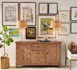 Butterfly Flurry Framed Print